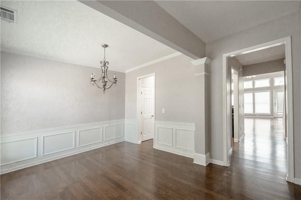 2656 Staunton Lane, Duluth, Georgia image 3