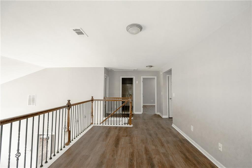 2656 Staunton Lane, Duluth, Georgia image 13