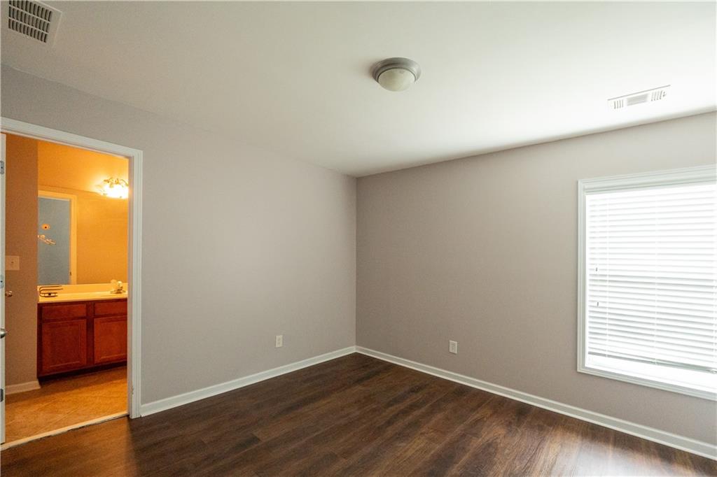 2656 Staunton Lane, Duluth, Georgia image 16