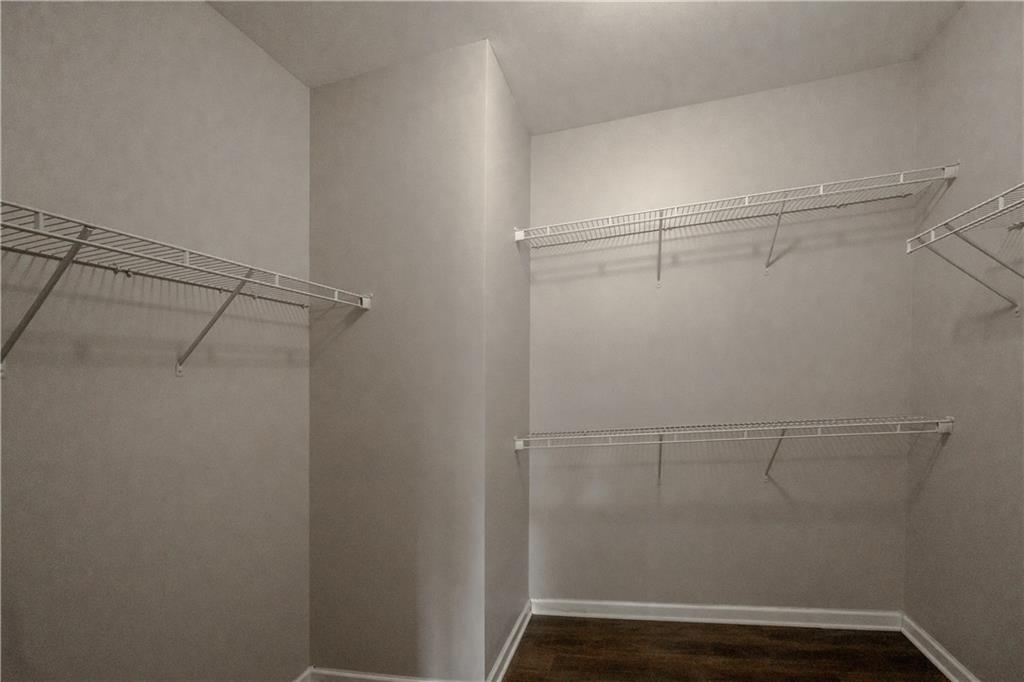 2656 Staunton Lane, Duluth, Georgia image 11