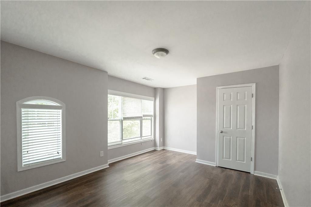 2656 Staunton Lane, Duluth, Georgia image 14