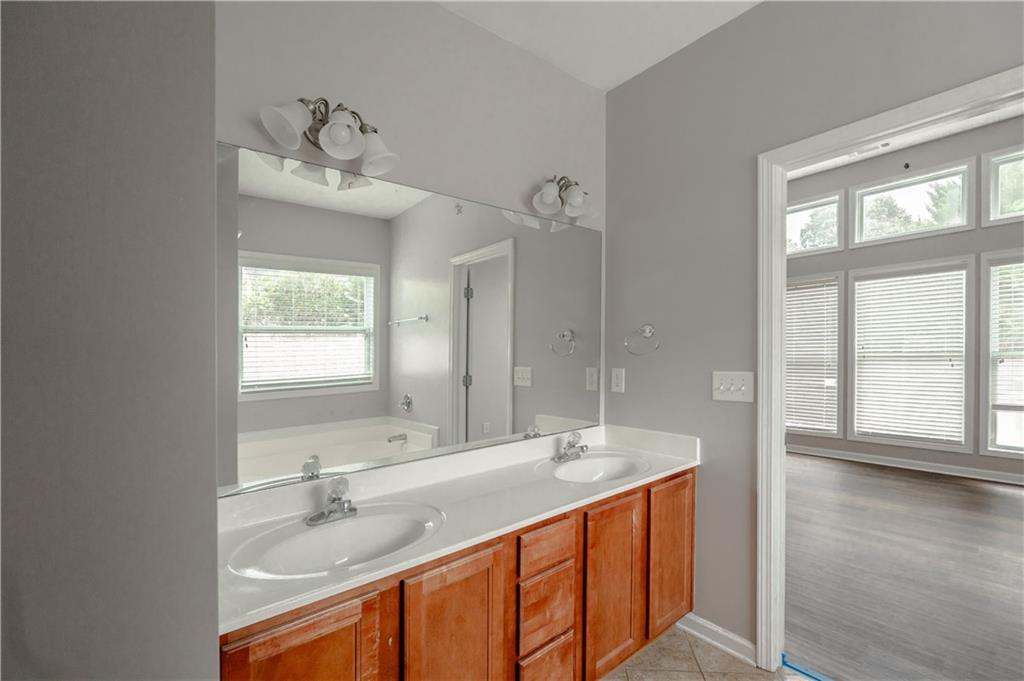 2656 Staunton Lane, Duluth, Georgia image 9
