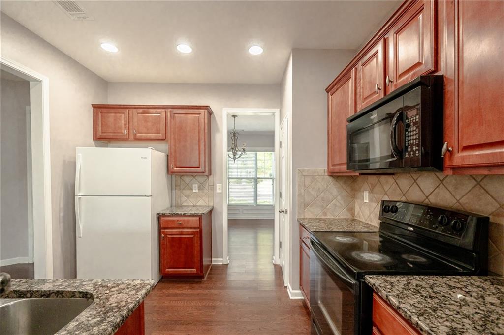 2656 Staunton Lane, Duluth, Georgia image 6