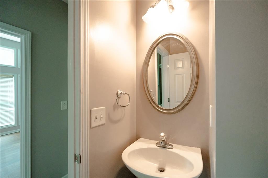 2656 Staunton Lane, Duluth, Georgia image 7