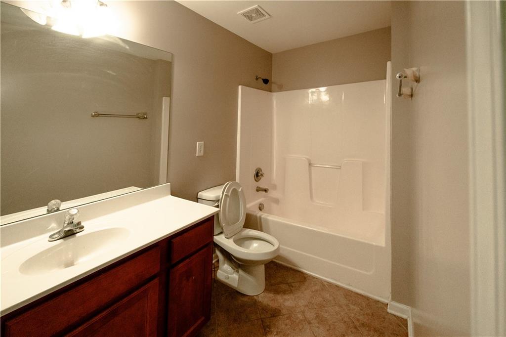 2656 Staunton Lane, Duluth, Georgia image 17