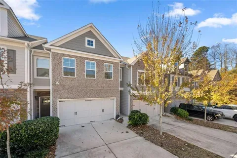 2709 Kemp Court, Conyers, GA 30094 - MLS#: 7559925