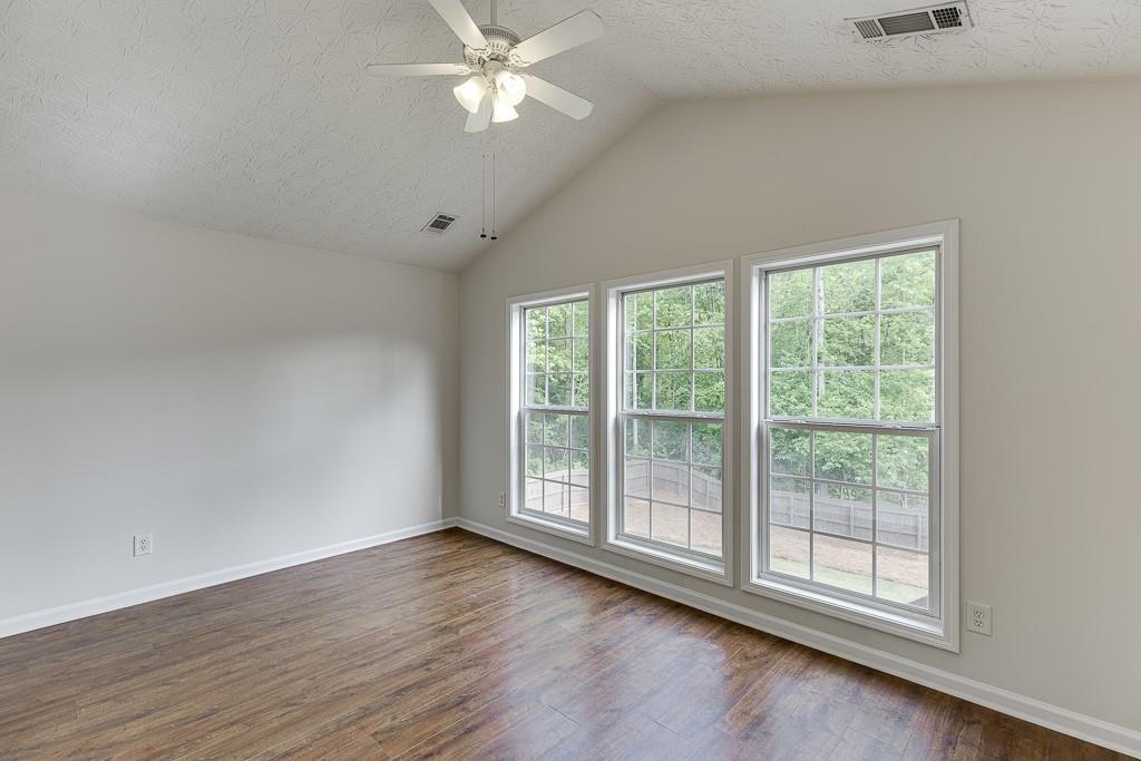 1625 Brisbane Drive, Dacula, Georgia image 12