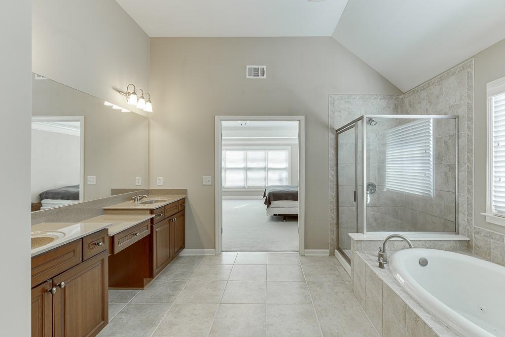 7202 Regatta Way, Flowery Branch, Georgia image 42