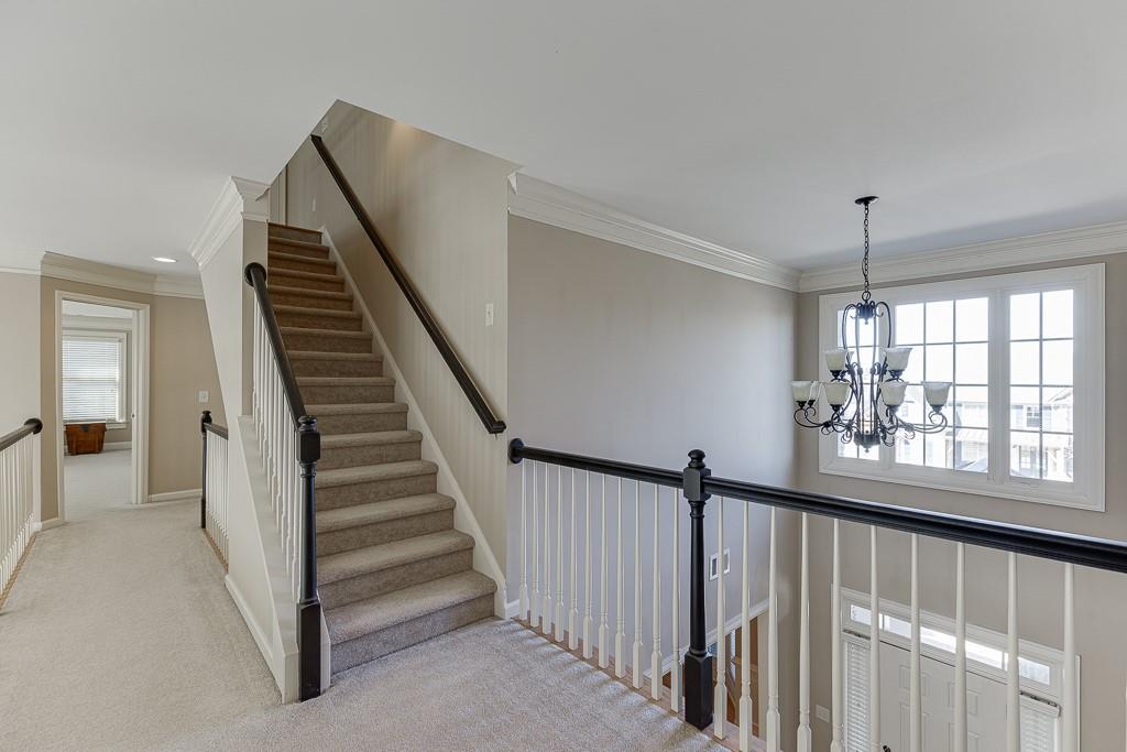 7202 Regatta Way, Flowery Branch, Georgia image 27