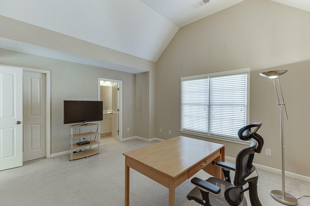 7202 Regatta Way, Flowery Branch, Georgia image 34