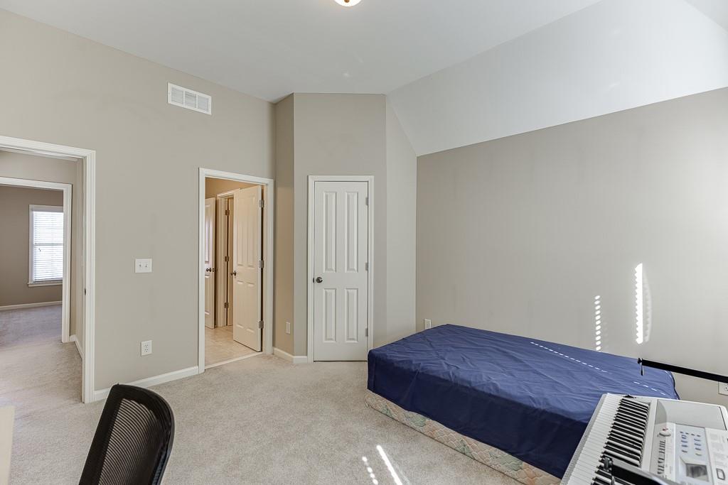 7202 Regatta Way, Flowery Branch, Georgia image 32