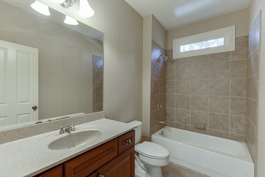 7202 Regatta Way, Flowery Branch, Georgia image 25