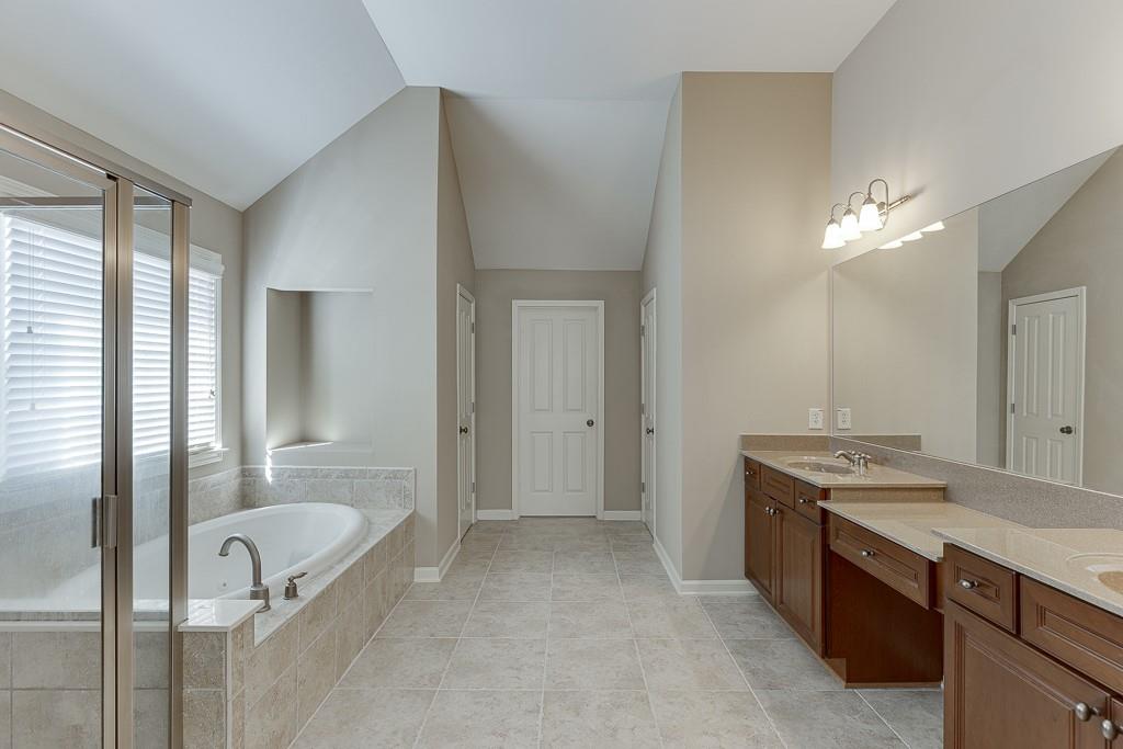 7202 Regatta Way, Flowery Branch, Georgia image 39