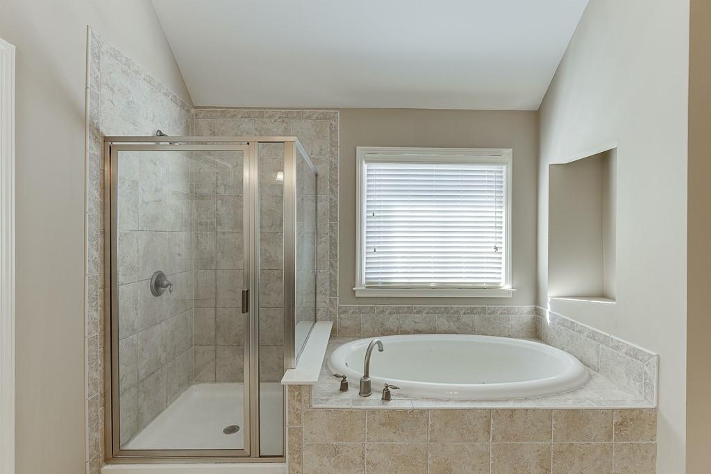 7202 Regatta Way, Flowery Branch, Georgia image 41