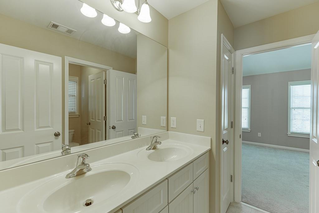 7202 Regatta Way, Flowery Branch, Georgia image 30