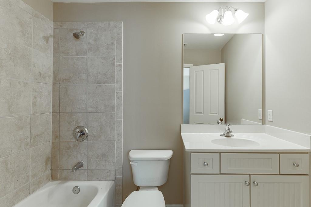 7202 Regatta Way, Flowery Branch, Georgia image 35