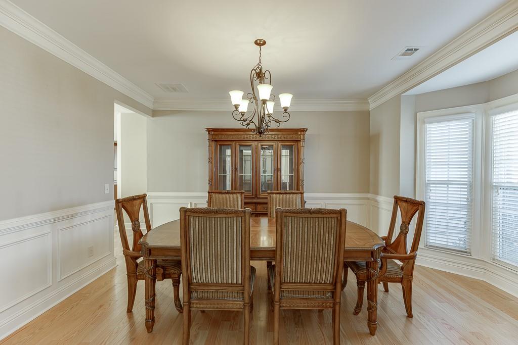 7202 Regatta Way, Flowery Branch, Georgia image 7