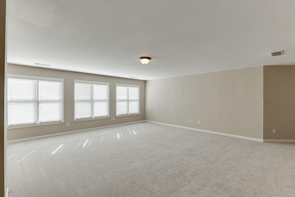 7202 Regatta Way, Flowery Branch, Georgia image 44
