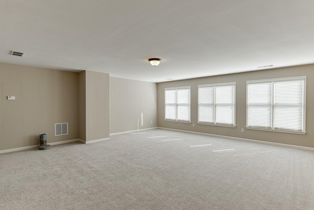 7202 Regatta Way, Flowery Branch, Georgia image 43