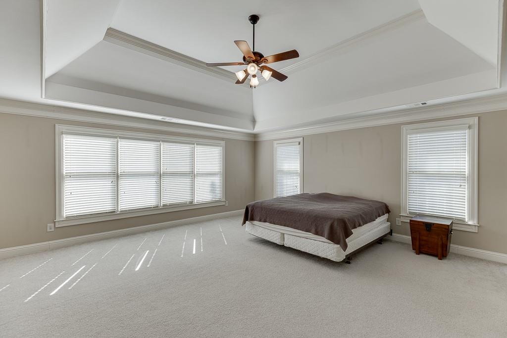 7202 Regatta Way, Flowery Branch, Georgia image 36