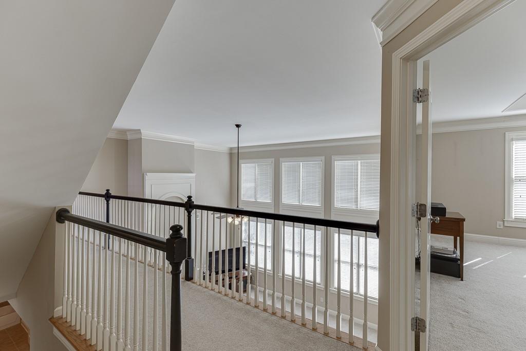 7202 Regatta Way, Flowery Branch, Georgia image 26