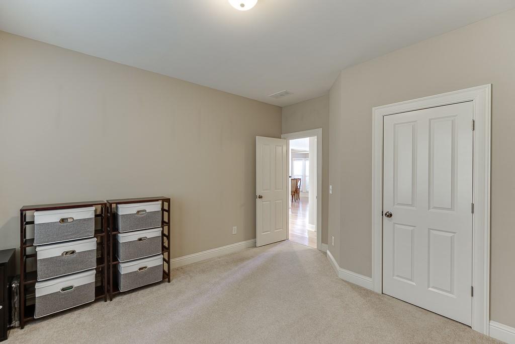 7202 Regatta Way, Flowery Branch, Georgia image 24