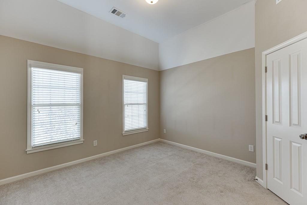 7202 Regatta Way, Flowery Branch, Georgia image 28