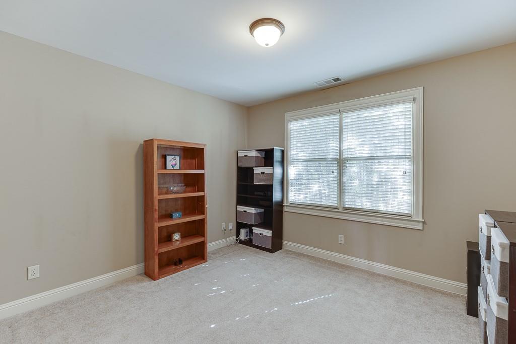 7202 Regatta Way, Flowery Branch, Georgia image 23