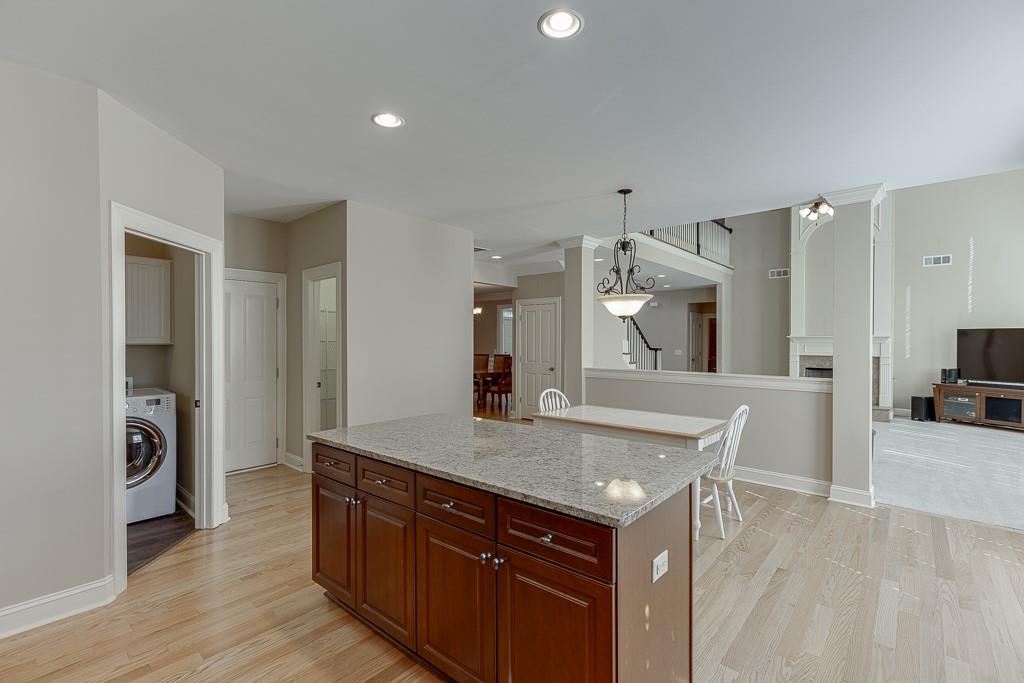 7202 Regatta Way, Flowery Branch, Georgia image 20