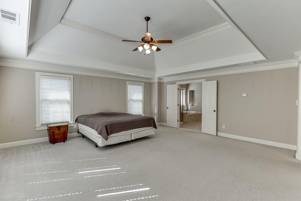 7202 Regatta Way, Flowery Branch, Georgia image 37
