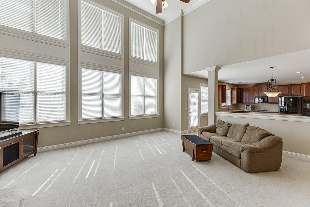 7202 Regatta Way, Flowery Branch, Georgia image 11