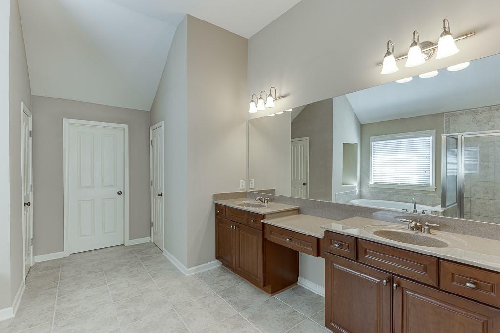 7202 Regatta Way, Flowery Branch, Georgia image 40