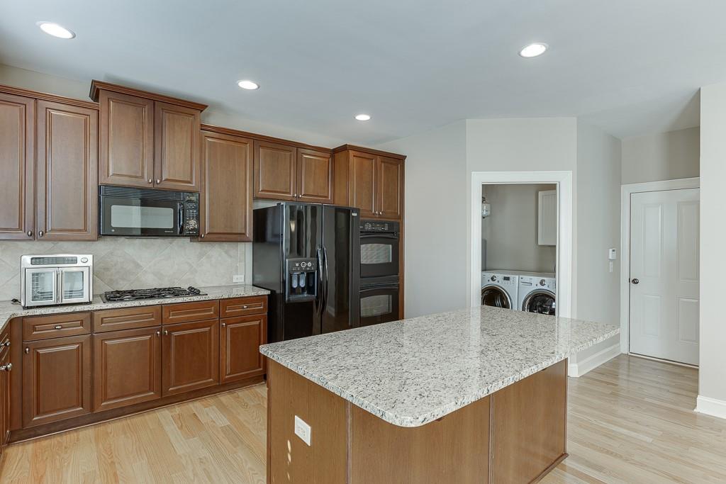 7202 Regatta Way, Flowery Branch, Georgia image 17