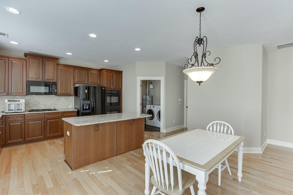 7202 Regatta Way, Flowery Branch, Georgia image 16