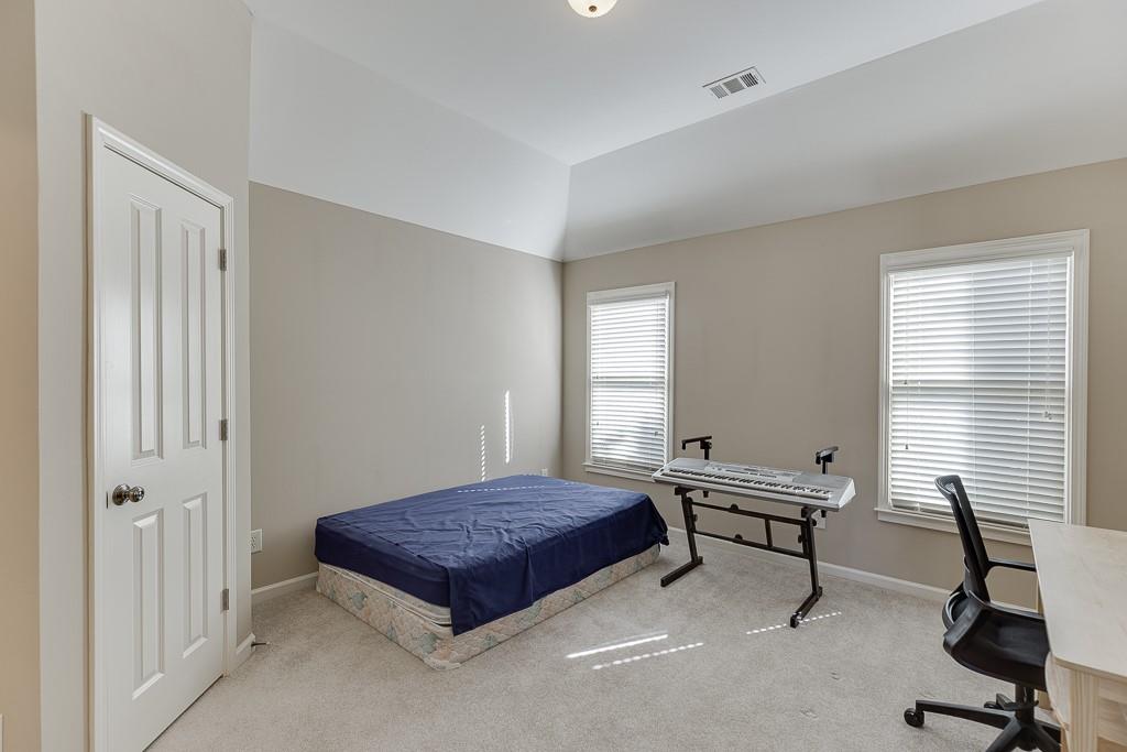 7202 Regatta Way, Flowery Branch, Georgia image 31