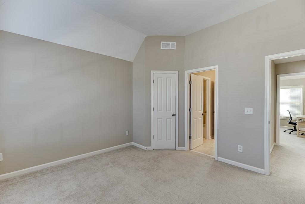 7202 Regatta Way, Flowery Branch, Georgia image 29