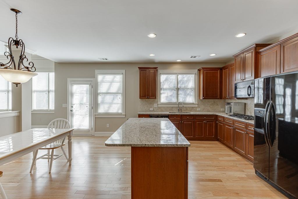 7202 Regatta Way, Flowery Branch, Georgia image 21