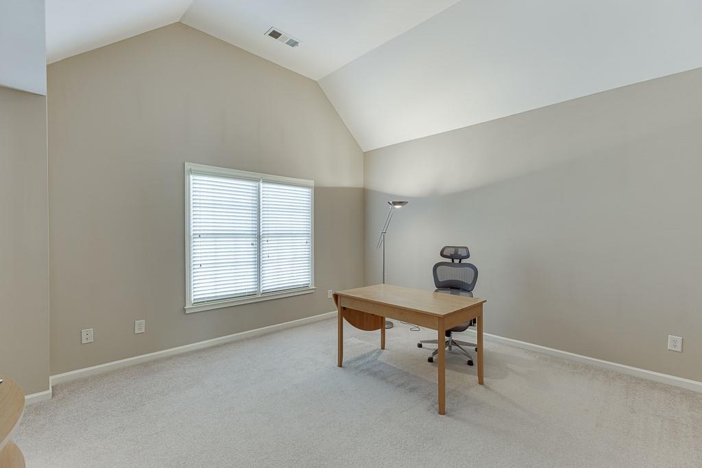 7202 Regatta Way, Flowery Branch, Georgia image 33