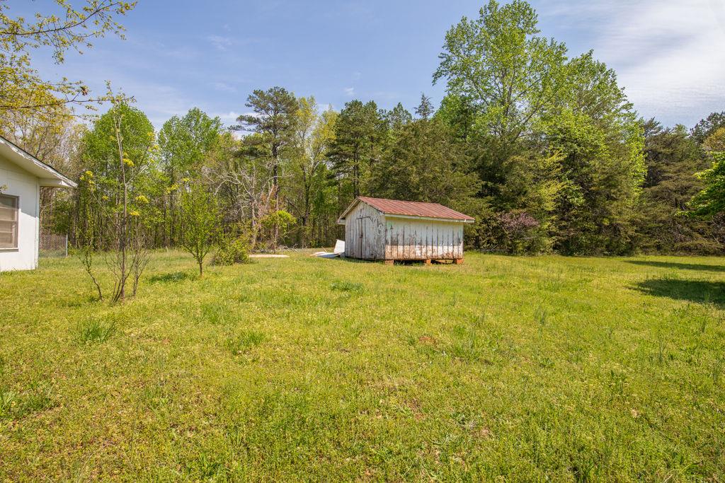 91 Almetie Drive, Toccoa, Georgia image 30