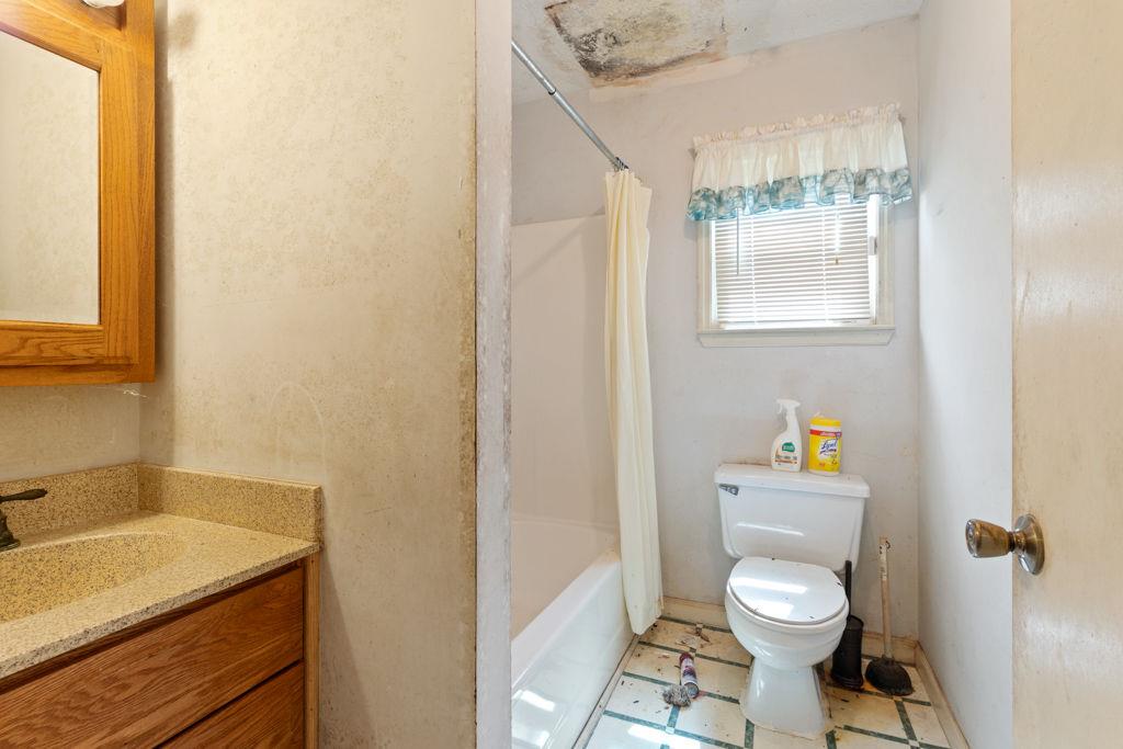 91 Almetie Drive, Toccoa, Georgia image 20