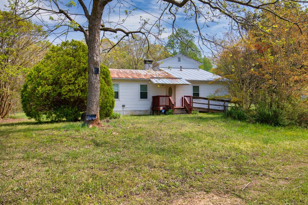 91 Almetie Drive, Toccoa, Georgia image 1