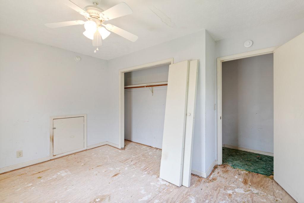 91 Almetie Drive, Toccoa, Georgia image 24