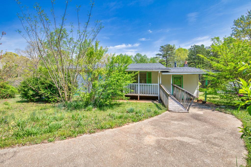 91 Almetie Drive, Toccoa, Georgia image 26