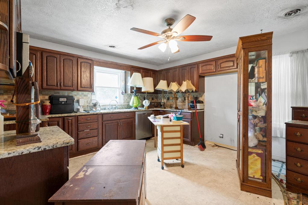 91 Almetie Drive, Toccoa, Georgia image 12