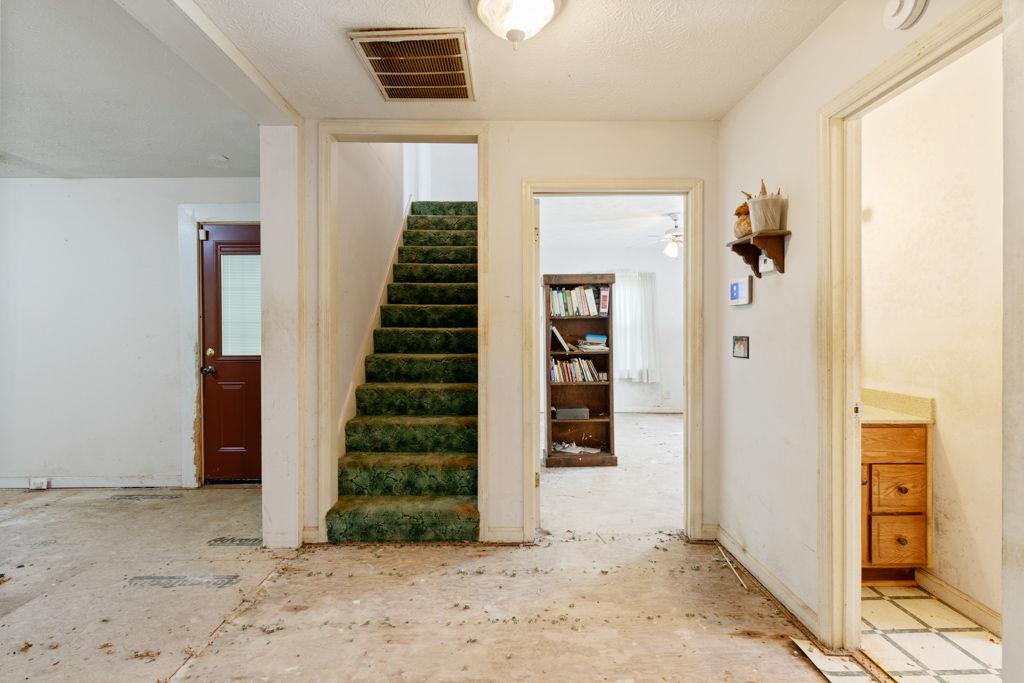 91 Almetie Drive, Toccoa, Georgia image 22