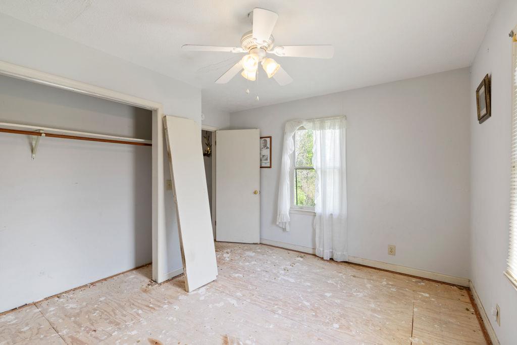 91 Almetie Drive, Toccoa, Georgia image 23