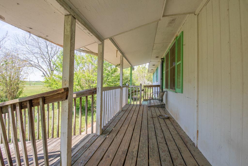 91 Almetie Drive, Toccoa, Georgia image 37