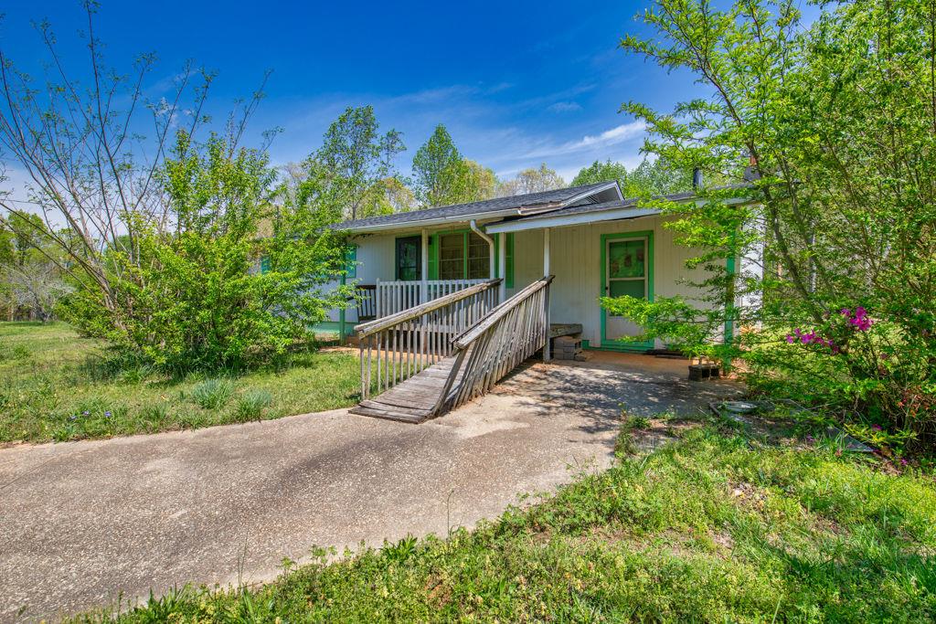 91 Almetie Drive, Toccoa, Georgia image 25