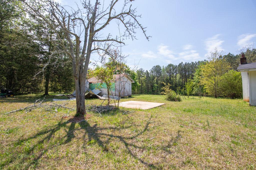 91 Almetie Drive, Toccoa, Georgia image 33