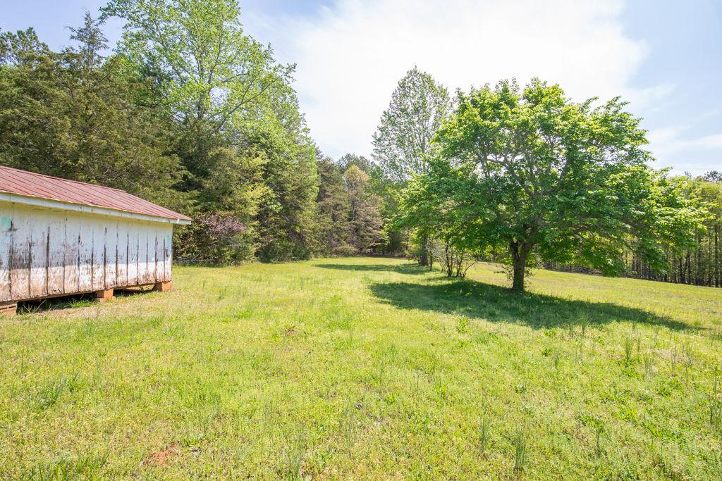 91 Almetie Drive, Toccoa, Georgia image 31